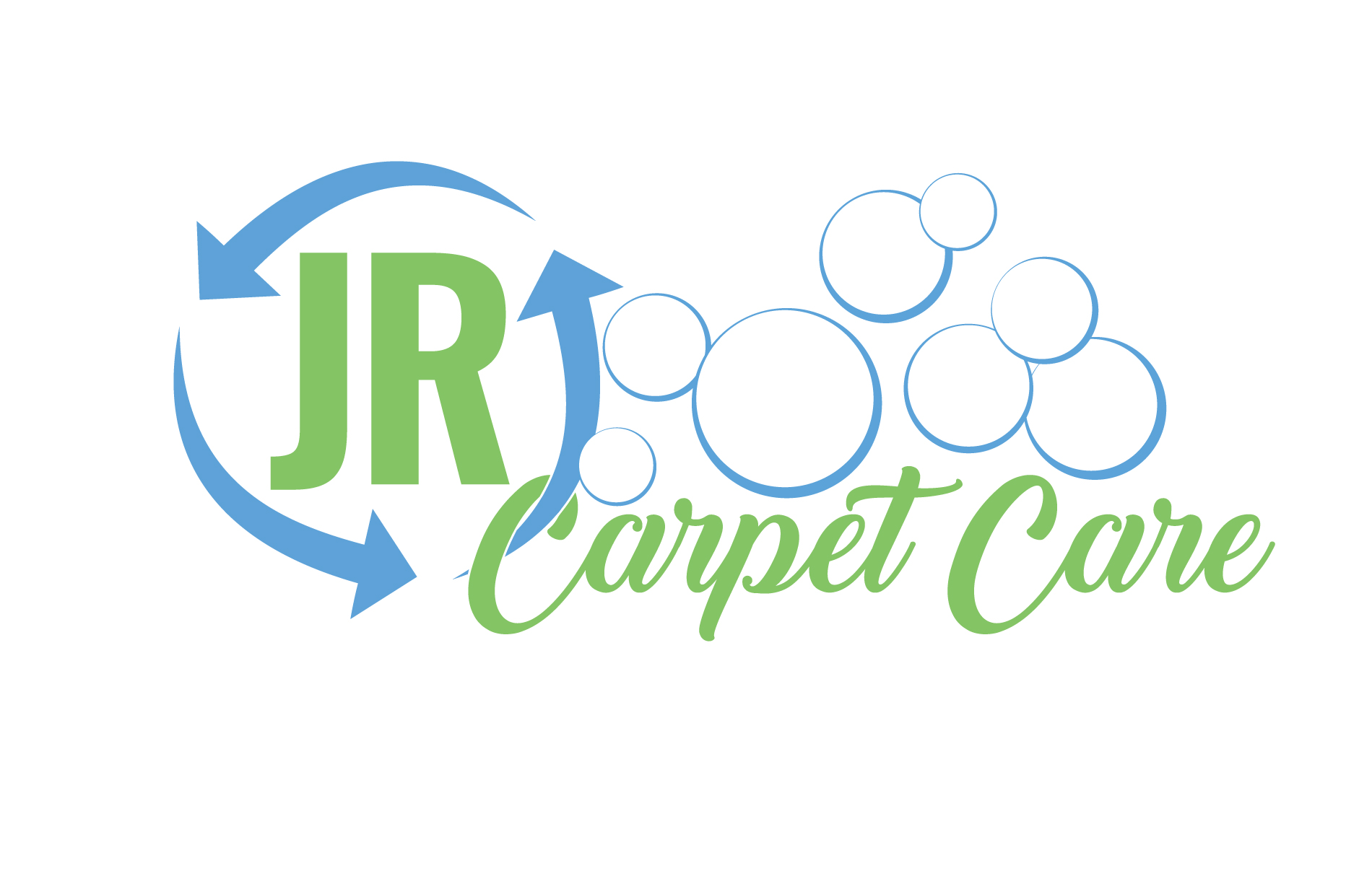 JR Carpet Care